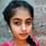 Megha rai