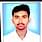 Harsha Vardhan MS