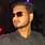 MD FARHAN AHMAD