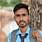 Sunny prasad