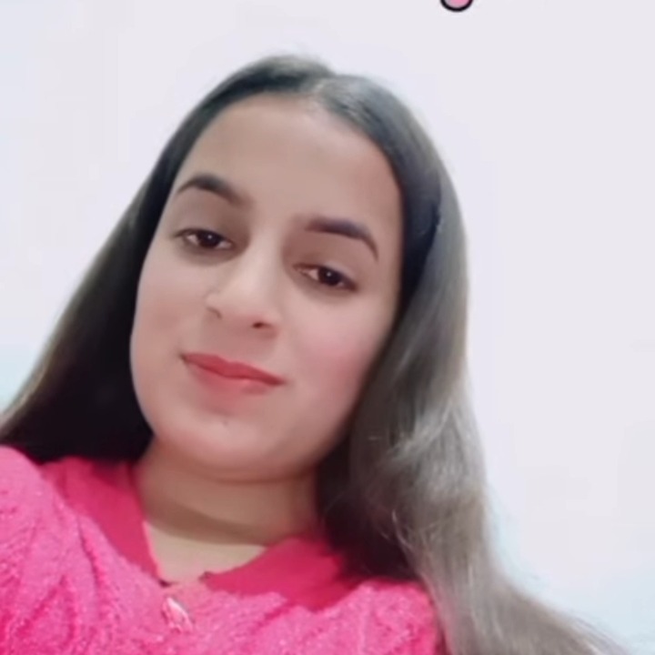 Disha Sharma