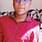 Anurag Aman