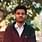 Lokesh Suthar