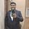 SAHIL SUMAN