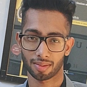 sanskar arora