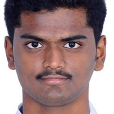 Akhil