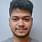 Sahil Saurav