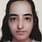 Khushboo khatri