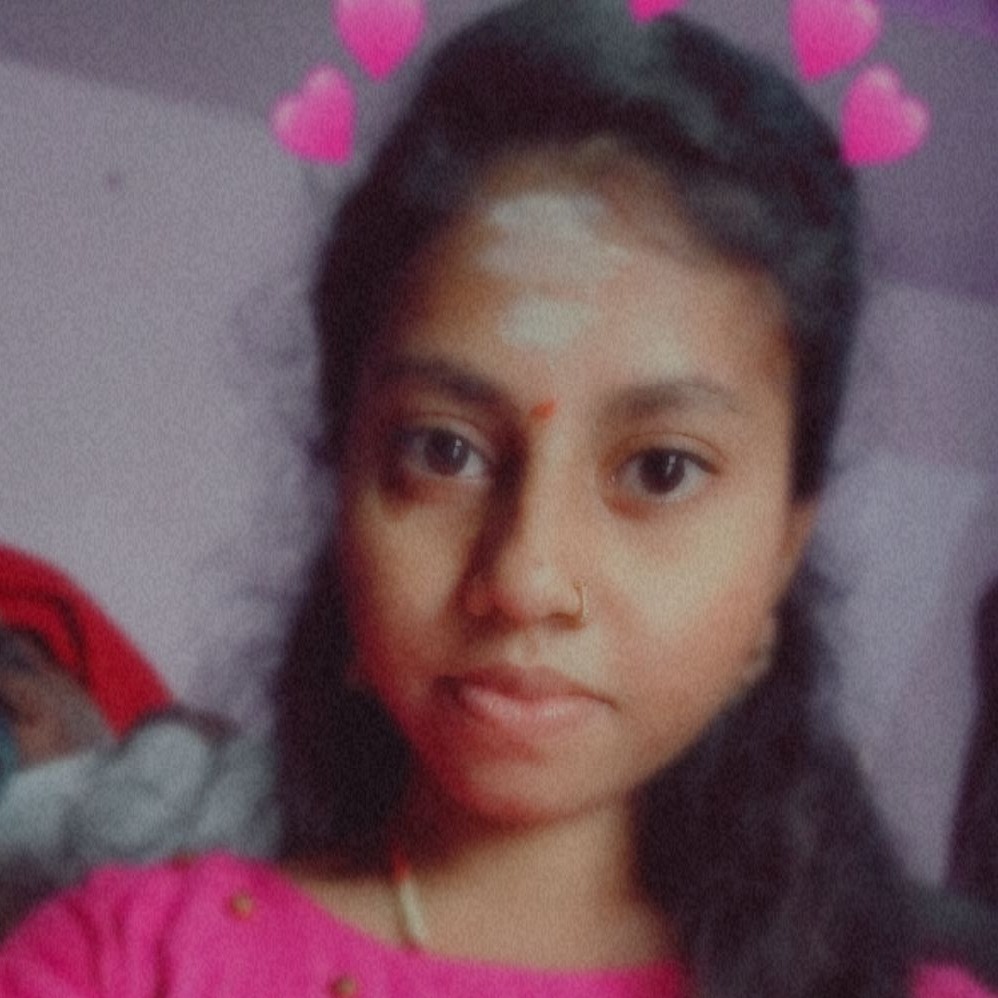 Devika Mangolla