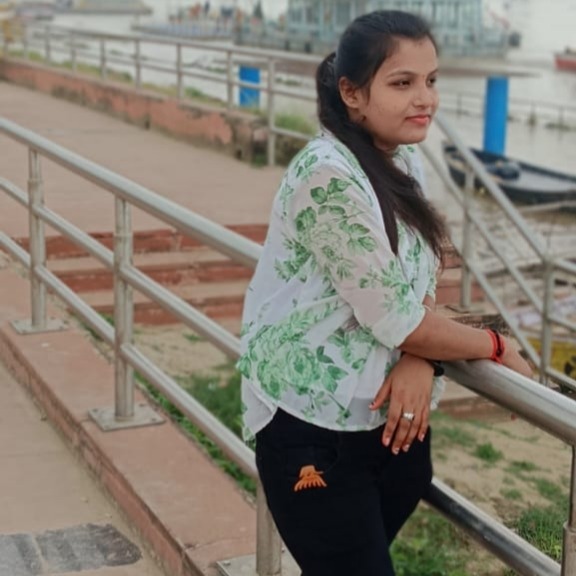 saumya