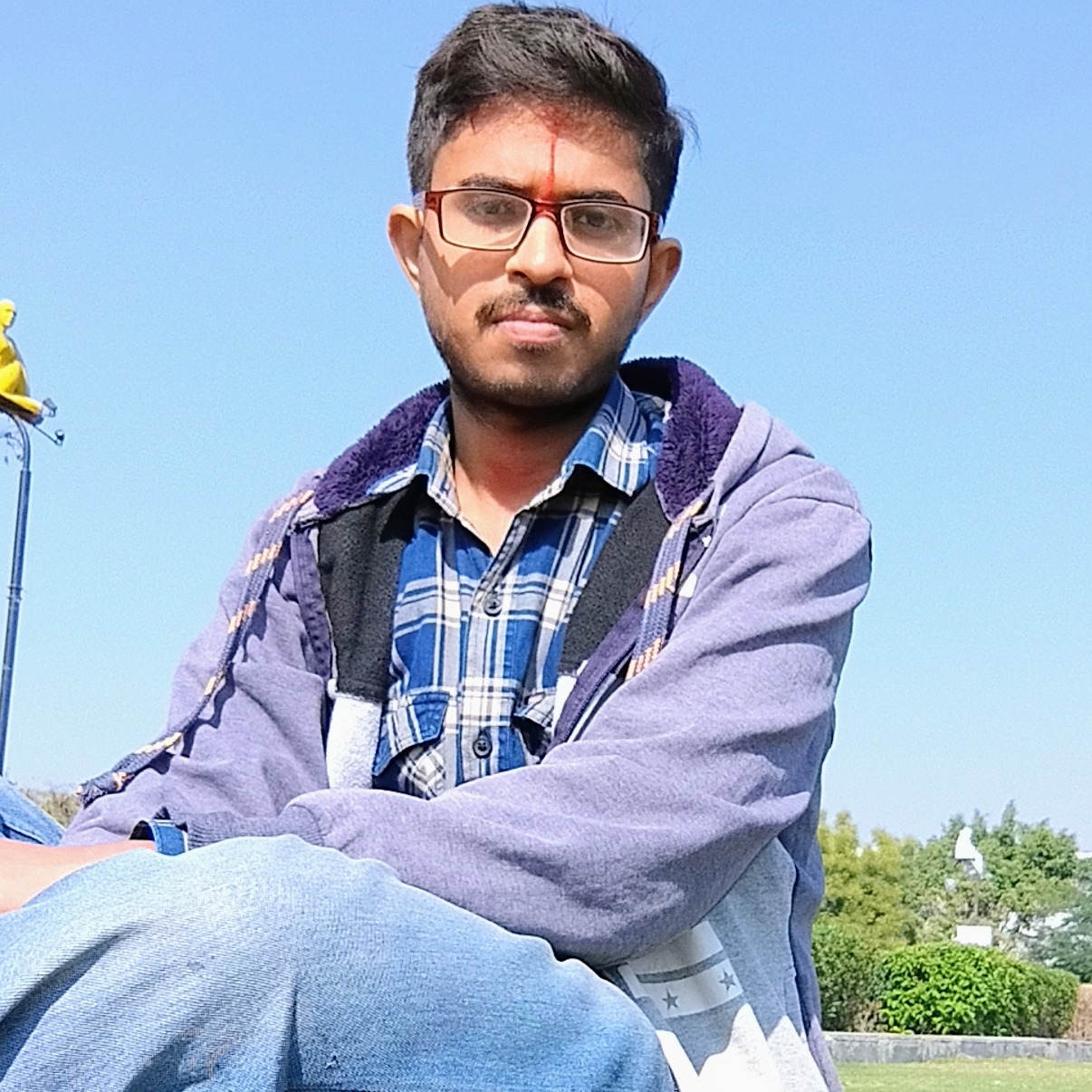 Venuchaitanya