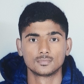 Aditya Kumar Pandey