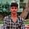 Vaibhav
