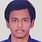 Anumulla Rohith Reddy