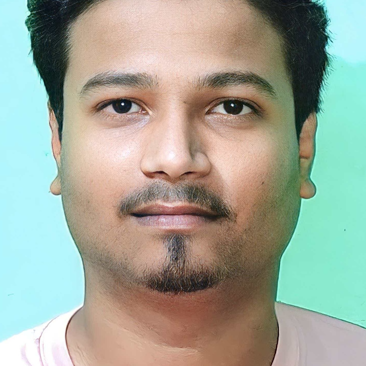 Ashutosh