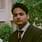 Aditya Mishra