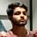 Jaskirat singh