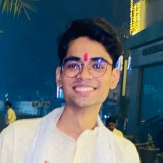 Sachin Verma