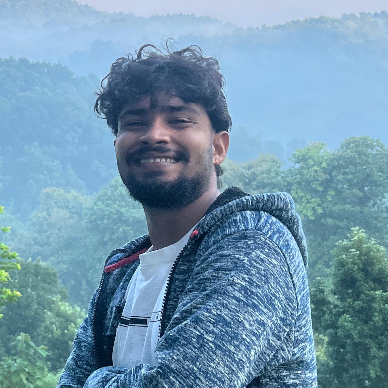 KUNAL KUMAR SONI