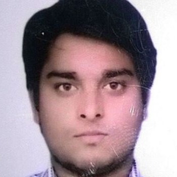 Lakhan Kashyap