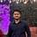 Shivam upadhyay