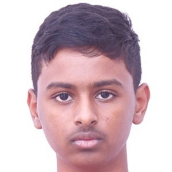 Manoj