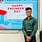 Prateek Verma