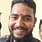 Anand Kumar