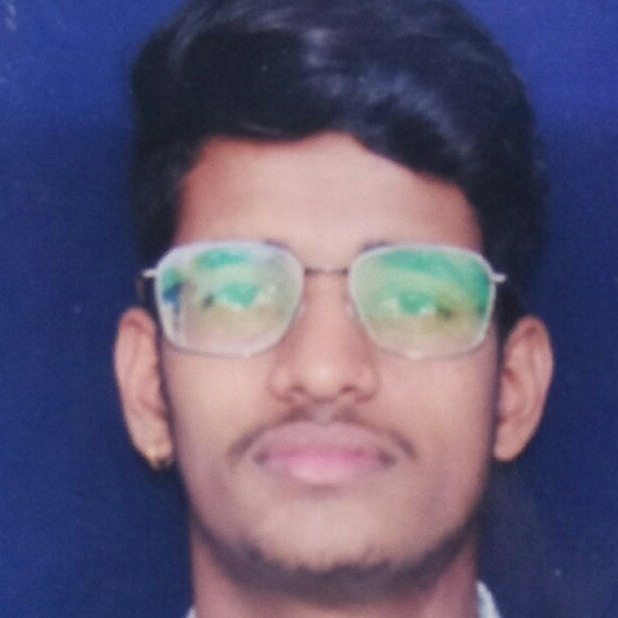 Prashant Chandna