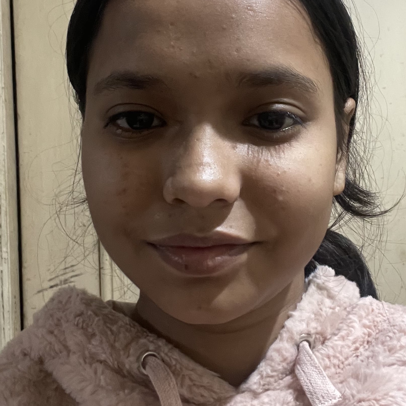Vasundhara