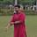 PEDDANANNE TAHIR AHAMMAD
