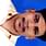 Bobby Dhuth S