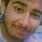 Ankit Datta