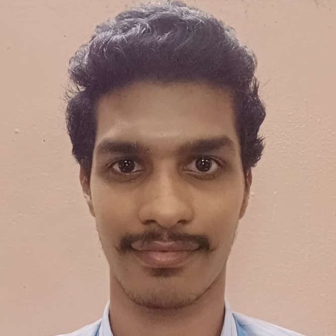 AKULA VENKAT NAIDU