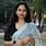 Vandana swami
