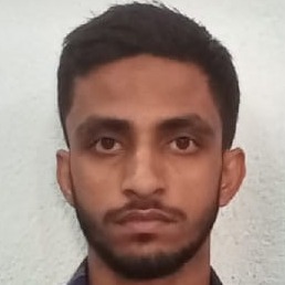 Maaz karim