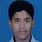 Soyeb Patel