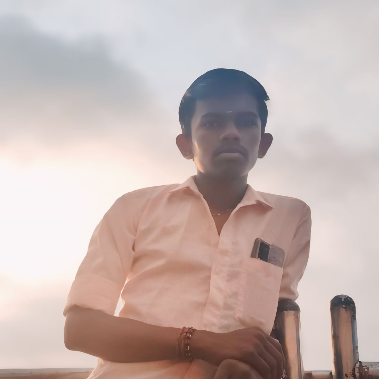 Sachin kumar