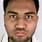 Bikram Barik