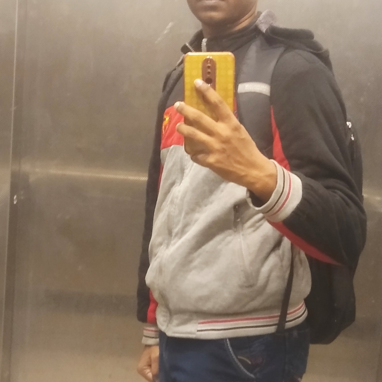 Aquib