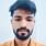 Aman patel