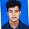 soumajit biswas
