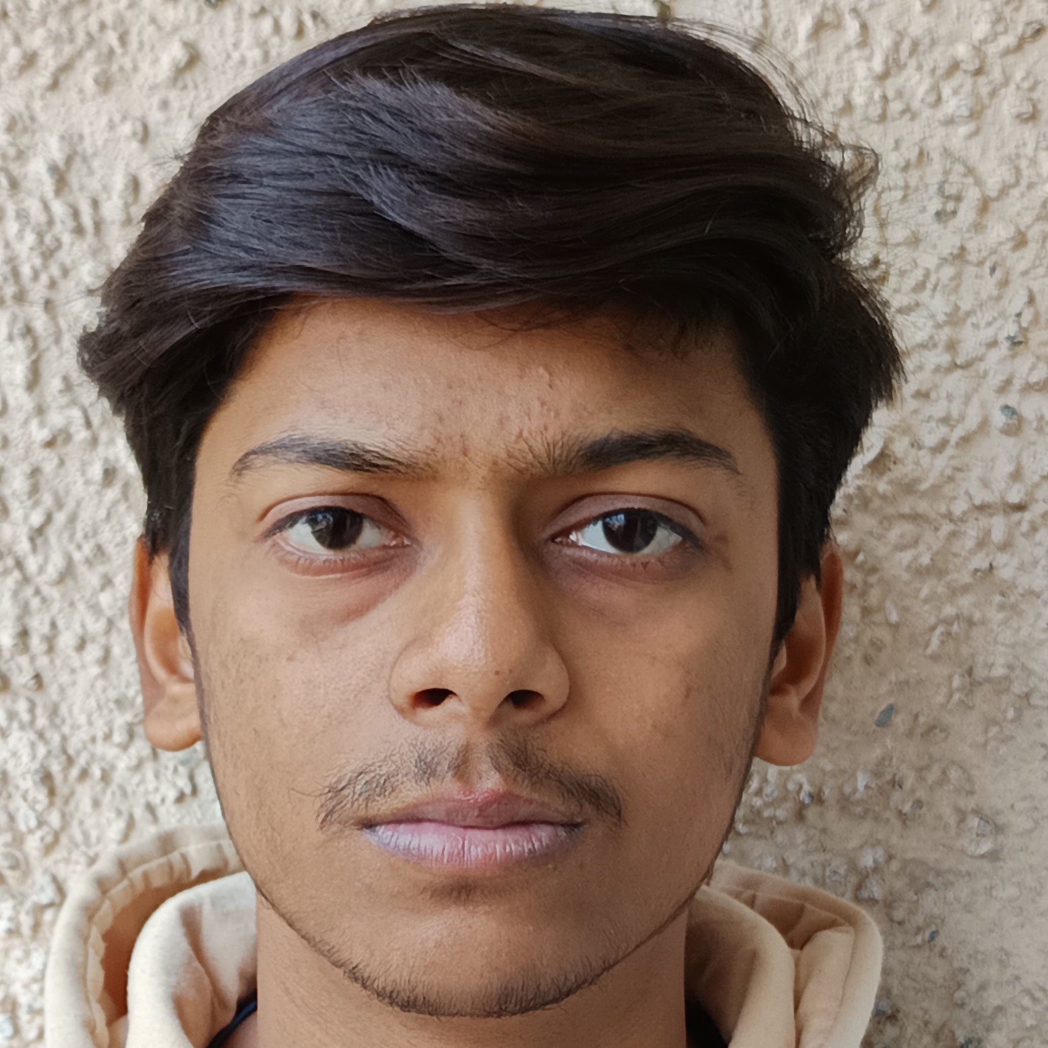SHAHEER AKHTAR