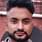 rishabh Thakur