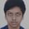 KESHAB PAL