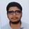 TANISHQ SHARMA