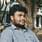 Ruthvik Raj Chintala