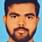 Aslam Churihar