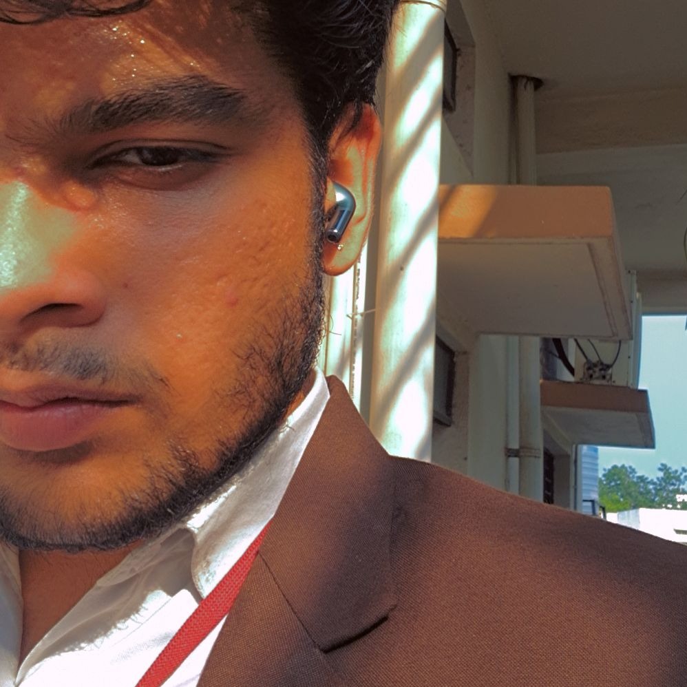 Samarth