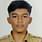 DEVANSHU SOLANKI
